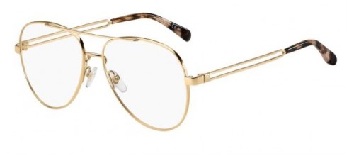 Givenchy GIVENCHY DOUBLE WIRE GV 0095 DDB A